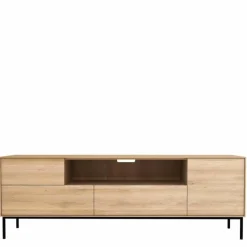 Outlet Whitebird TV-meubel Tv Meubels