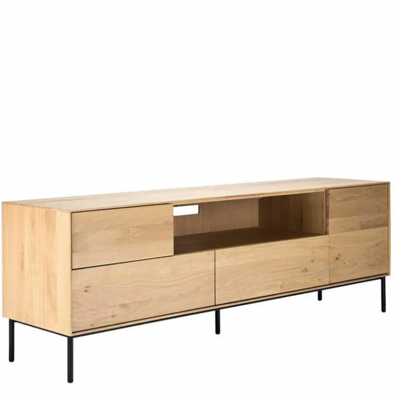 Outlet Whitebird TV-meubel Tv Meubels