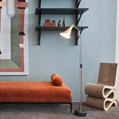 Sale Wiggle Side Chair Fauteuils