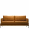 Clearance William Bank 3-Zits Banken|2-Zits Banken