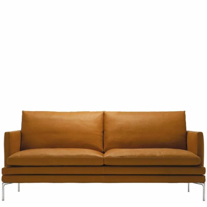 Clearance William Bank 3-Zits Banken|2-Zits Banken