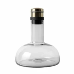 Outlet Wine Breather Decanteer Karaf Karaffen