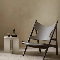 Outlet Wine Breather Decanteer Karaf Karaffen