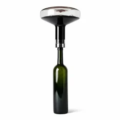Outlet Wine Breather Decanteer Karaf Karaffen