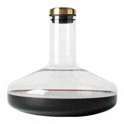 Outlet Wine Breather Decanteer Karaf Karaffen