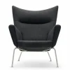Discount Wing Loungestoel Loungestoelen