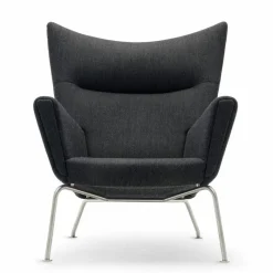 Discount Wing Loungestoel Loungestoelen