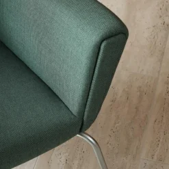 Discount Wing Loungestoel Loungestoelen