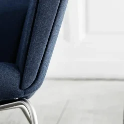 Discount Wing Loungestoel Loungestoelen