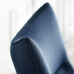 Discount Wing Loungestoel Loungestoelen