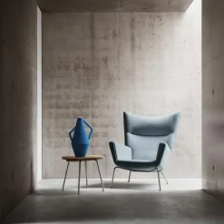 Discount Wing Loungestoel Loungestoelen