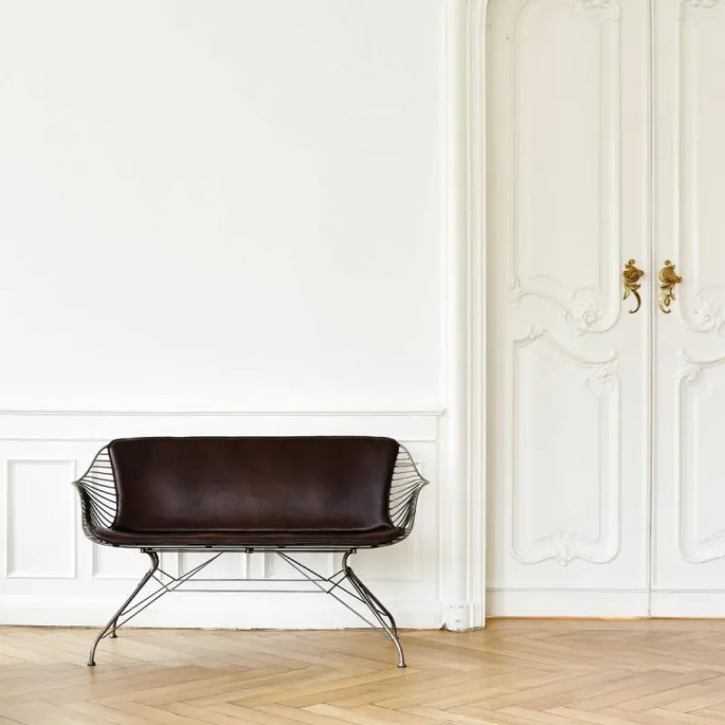 Discount Wire Bank 2-Zits Banken