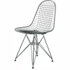 Discount Wire Chair DKR Tuinstoelen|Eetkamerstoelen
