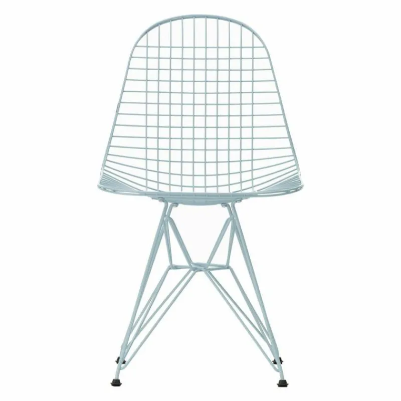 Discount Wire Chair DKR Tuinstoelen|Eetkamerstoelen