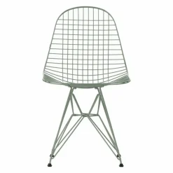 Discount Wire Chair DKR Tuinstoelen|Eetkamerstoelen