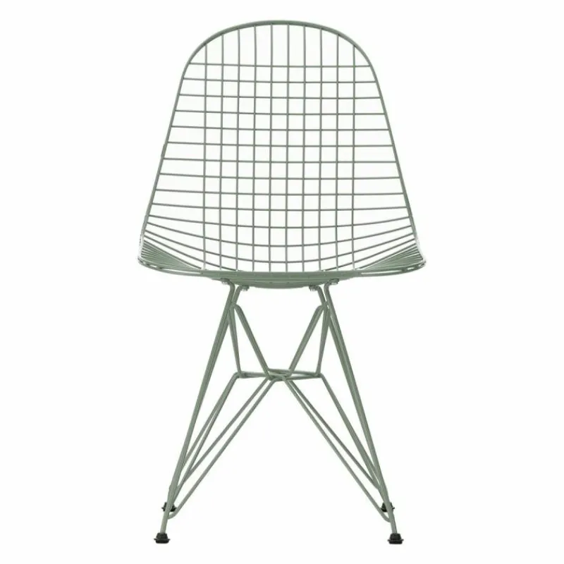 Discount Wire Chair DKR Tuinstoelen|Eetkamerstoelen