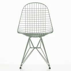 Discount Wire Chair DKR Tuinstoelen|Eetkamerstoelen