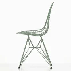 Discount Wire Chair DKR Tuinstoelen|Eetkamerstoelen