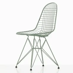 Discount Wire Chair DKR Tuinstoelen|Eetkamerstoelen