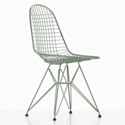 Discount Wire Chair DKR Tuinstoelen|Eetkamerstoelen