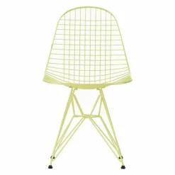 Discount Wire Chair DKR Tuinstoelen|Eetkamerstoelen