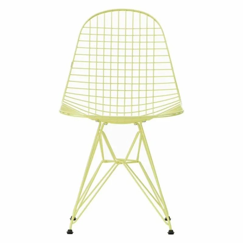 Discount Wire Chair DKR Tuinstoelen|Eetkamerstoelen