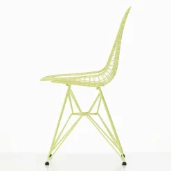 Discount Wire Chair DKR Tuinstoelen|Eetkamerstoelen