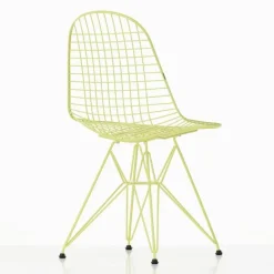 Discount Wire Chair DKR Tuinstoelen|Eetkamerstoelen