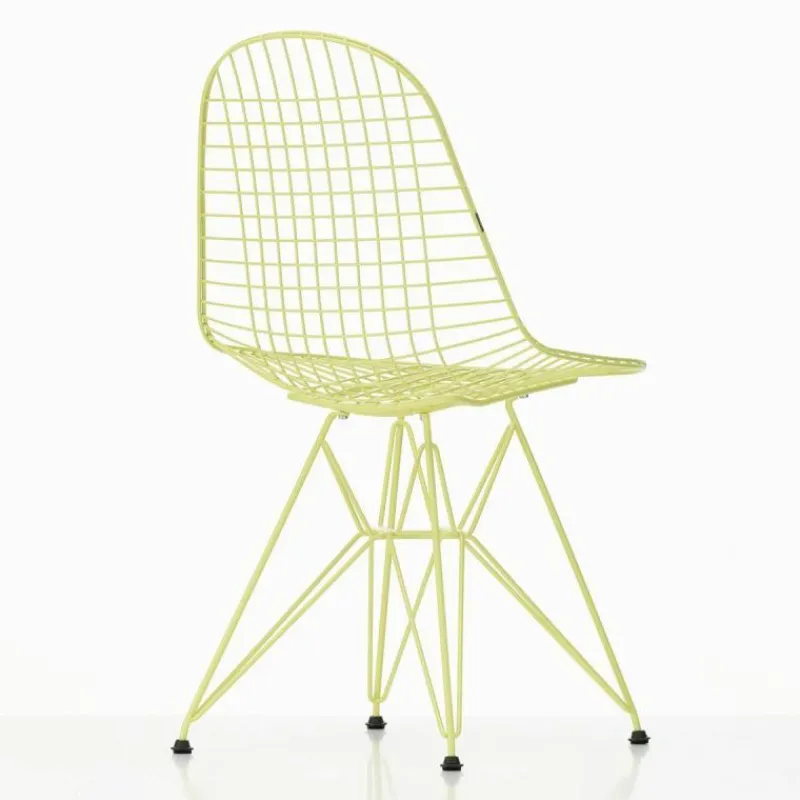 Discount Wire Chair DKR Tuinstoelen|Eetkamerstoelen