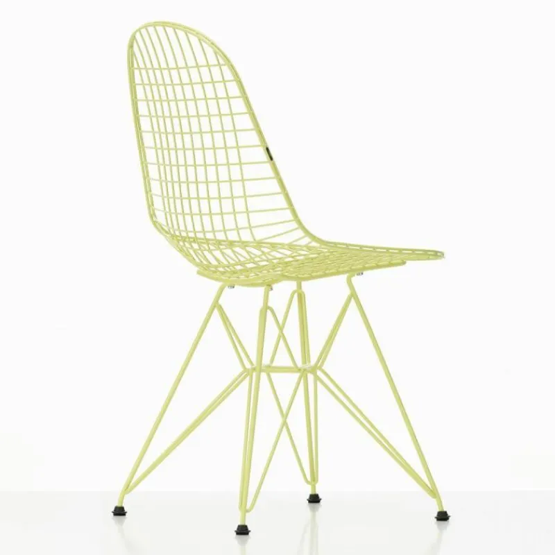 Discount Wire Chair DKR Tuinstoelen|Eetkamerstoelen