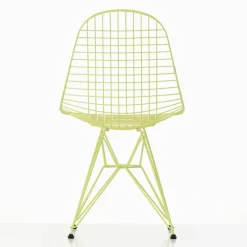 Discount Wire Chair DKR Tuinstoelen|Eetkamerstoelen