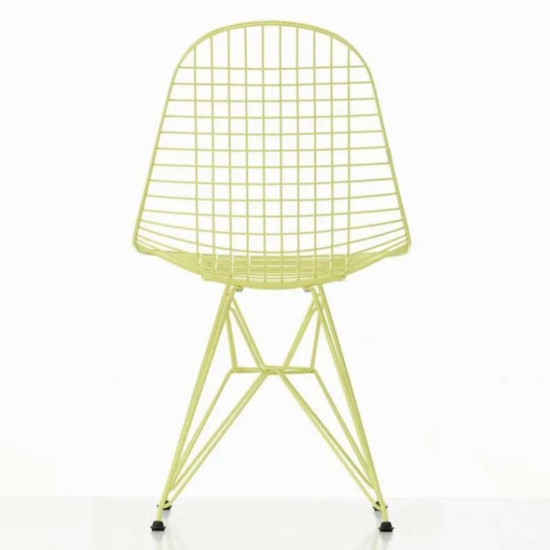 Discount Wire Chair DKR Tuinstoelen|Eetkamerstoelen