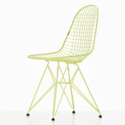 Discount Wire Chair DKR Tuinstoelen|Eetkamerstoelen