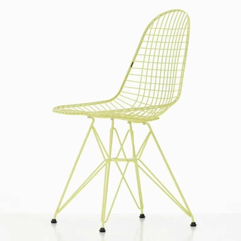 Discount Wire Chair DKR Tuinstoelen|Eetkamerstoelen