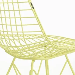 Discount Wire Chair DKR Tuinstoelen|Eetkamerstoelen