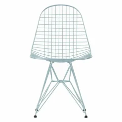 Discount Wire Chair DKR Tuinstoelen|Eetkamerstoelen