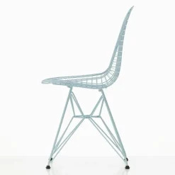 Discount Wire Chair DKR Tuinstoelen|Eetkamerstoelen