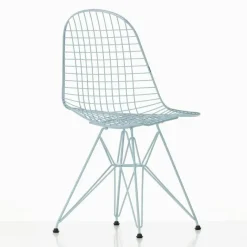 Discount Wire Chair DKR Tuinstoelen|Eetkamerstoelen