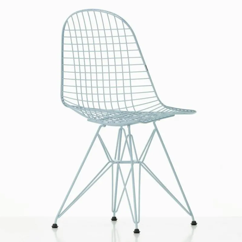 Discount Wire Chair DKR Tuinstoelen|Eetkamerstoelen