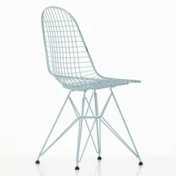 Discount Wire Chair DKR Tuinstoelen|Eetkamerstoelen