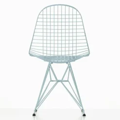 Discount Wire Chair DKR Tuinstoelen|Eetkamerstoelen