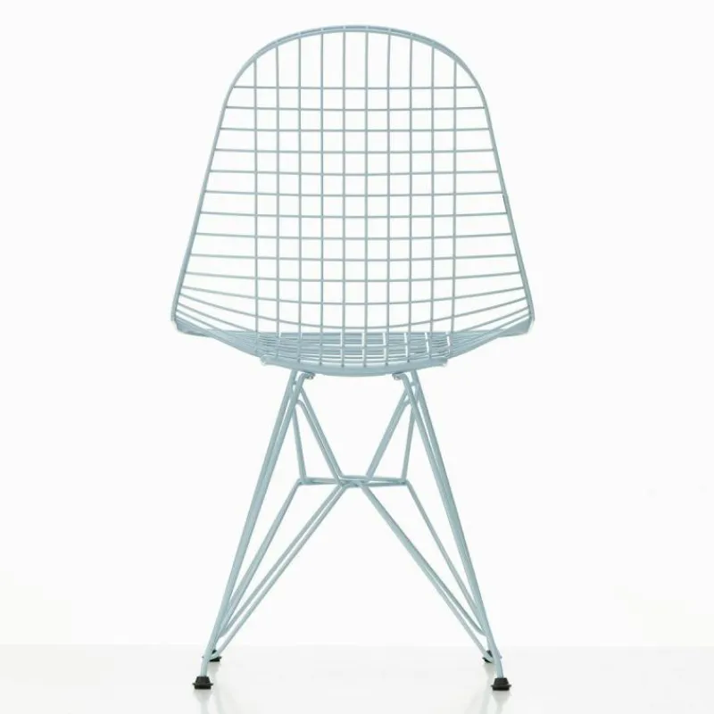 Discount Wire Chair DKR Tuinstoelen|Eetkamerstoelen