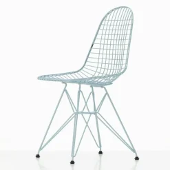 Discount Wire Chair DKR Tuinstoelen|Eetkamerstoelen