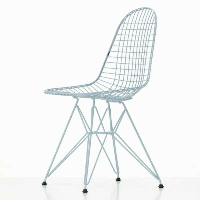 Discount Wire Chair DKR Tuinstoelen|Eetkamerstoelen