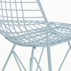 Discount Wire Chair DKR Tuinstoelen|Eetkamerstoelen