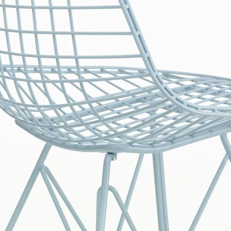 Discount Wire Chair DKR Tuinstoelen|Eetkamerstoelen