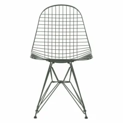 Discount Wire Chair DKR Tuinstoelen|Eetkamerstoelen