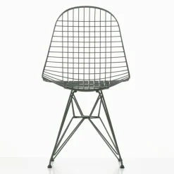 Discount Wire Chair DKR Tuinstoelen|Eetkamerstoelen