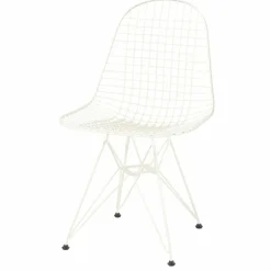 Discount Wire Chair DKR Tuinstoelen|Eetkamerstoelen