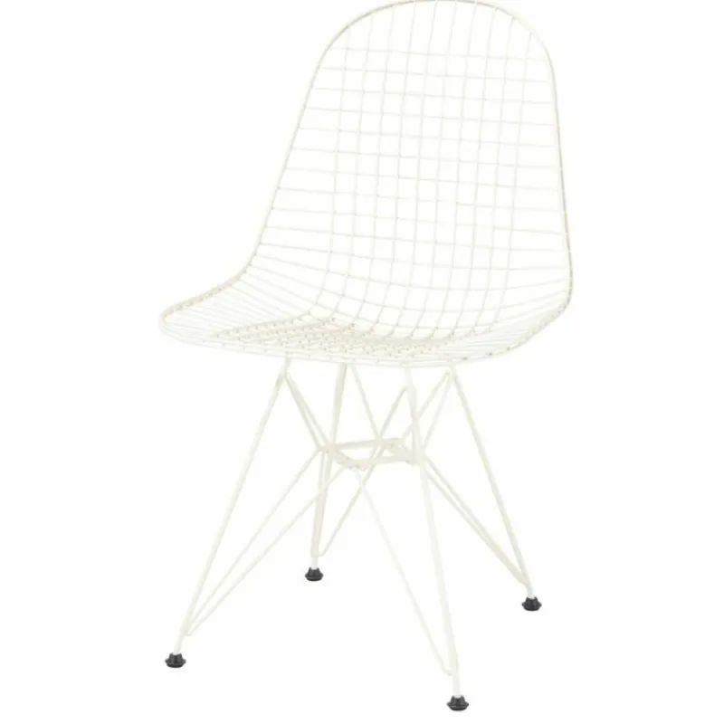 Discount Wire Chair DKR Tuinstoelen|Eetkamerstoelen